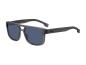 Preview: BOSS 1648/S KB7 Sonnenbrille
